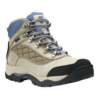 Timberland Womens Gannon Mid Hiker with Gore Tex Membrane Style 27649