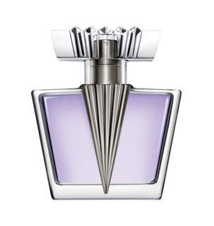 Avons Exclusive Fragrance Viva by Fergie
