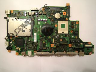 Motherboard Fujitsu Siemens LifeBook C Series C1410 CP298381 01