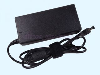  for Fujitsu ScanSnap S500 S500M S510 Scanner Power Supply