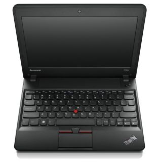 Lenovo ThinkPad X130E 0622 Notebook AMD Fusion E 300 2GB 320GB 11 6