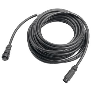 Garmin 010 10716 00 Garmin 20 Extension Cable f/Transducer w/ID