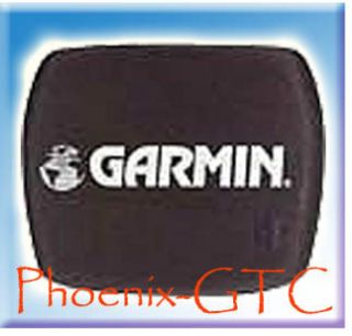 Garmin Protective Cover for Fishfinder 120 140 160C 250 250C 010 10437