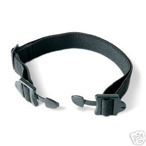 Garmin 010 10714 00 Strap Only for Heart Rate Monitors