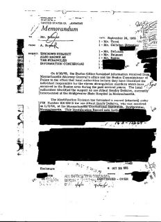 Serial Killers FBI Files on CD Bundy Gacy Zodiac More