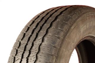 tr 110s condition 75 % remaining learn more quantity price per tire