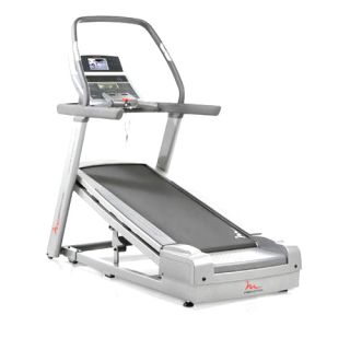 Brand New Free Motion Fitness 7 7 Incline Trainer Mountain Climber