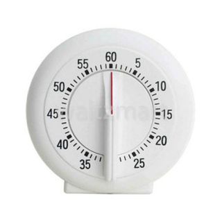  Minutes Game Kitchen Chef Cooking Count Down Up Timer Counter
