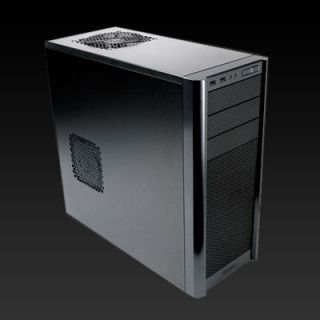 AMD X2 255 3 1GHz 500GB AM3 Desktop Gaming Computer PC