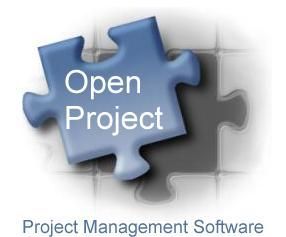 Project Scheduling Management Gantt Chart Software CD