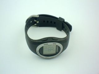 Garmin Forerunner 50 Sports Watch with Heart Rate Monitor