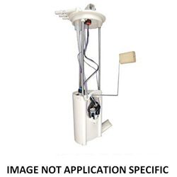 pump assembly fuel pump module distributed by prime choice auto parts