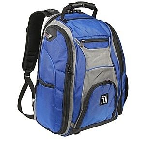  Ful JT Backpack