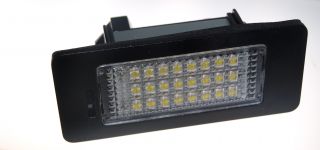 Geringer Stromverbrauch da neuste SMD LED Technik verwendet wird
