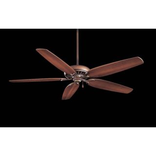Minka Aire 72 Great Room Traditional Ceiling Fan