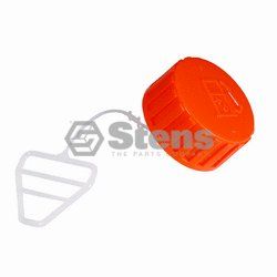 Gas Cap Tanaka 5950650A90 for Trimmers Hedge Trimmers