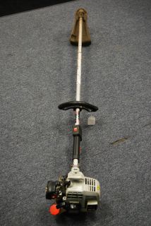 Echo SRM 210 Gas Powered String Hedge Trimmer Local NJ Pick Up Only