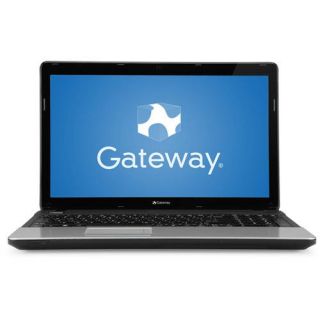 gateway 15 6 travelmate laptop 3gb 320gb ne56r10u manufacturers