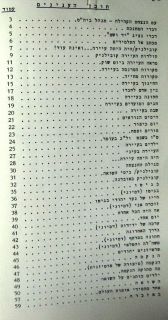 Jewish Yizkor Book Kobylnik Belarus Holocaust 1970
