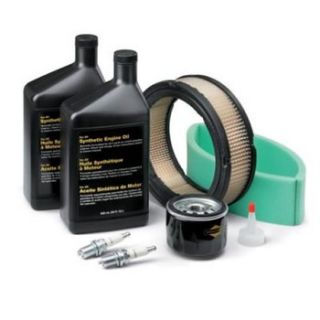  Stratton Maintenance Kit for 40243A 40302A Generators 6035 New