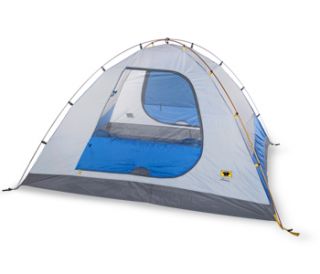 Mountainsmith Genesee 4 Person Tent New