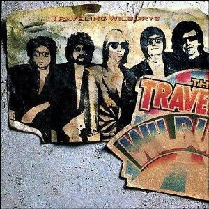 cent cd traveling wilburys volume 1 bob dylan condition of cd mint