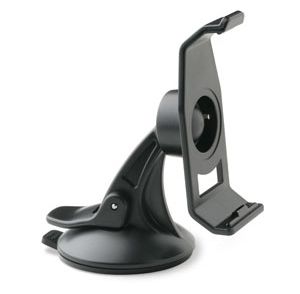 Garmin 010 10936 00 Suction Cup Mount for GPS