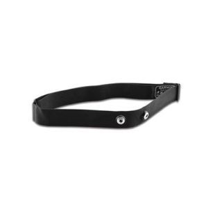 Garmin Replacement Soft Strap for Heart Rate Monitor