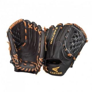 New Easton 12 Baseball Glove