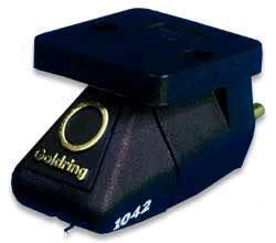 Goldring 1042 mm Phono Cartridge