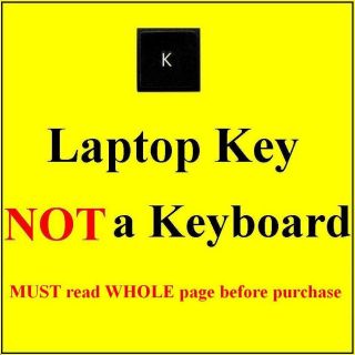  Gateway Keyboard Key NV53A NV55C NV59C NV73A