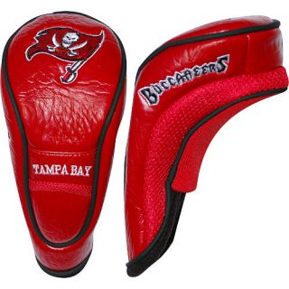  TAMPA BAY BUCCANEERS HYBRID GOLF HEADCOVERS NEW CYBER MONDAY SPECIAL