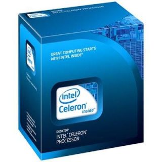 Gigabyte GA H61M DS2 LGA 1155 Motherboard Intel Celeron G550 Bundle