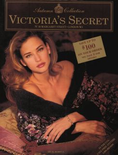 Jill Goodacre cover, 78 pages, complete, no tears or cuts.Shipped