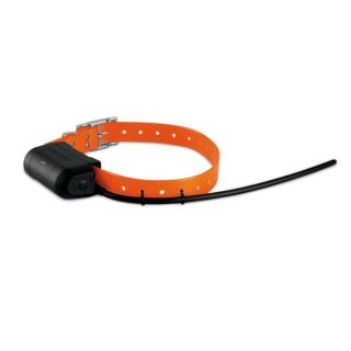  Collar for The Garmin Astro 320 220 GPS Dog Tracking System