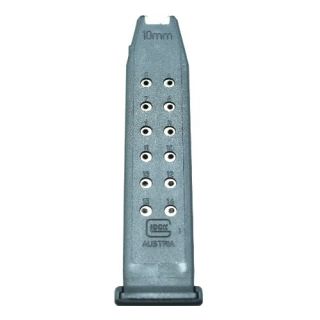 GLOCK OEM FACTORY 10 round magazine available for shipping all 50