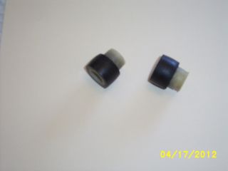 Lowrance Paper Graph Stylus Belt Rollers x 15A x 15B x 16 and Eagle
