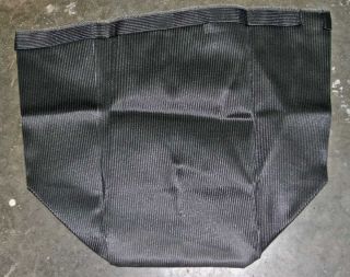 Snapper Grass Bag for Twin Bag System 7019250 19250
