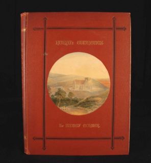  by the author 1869 london groombridge and sons 13 5 x 10 72pp