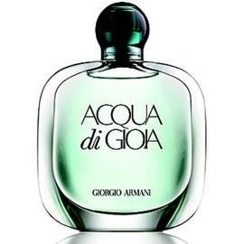 Acqua di Gioia by Giorgio Armani for Women 3.4 oz Eau De Parfum (EDP
