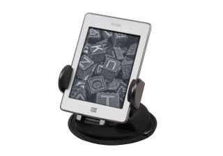  Monster Car Adjustable Friction Mount for GPS iPhone Cell Phone