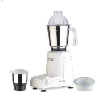  eco twin 2 jar indian mixie mixer grinder for usa canada 110 volts