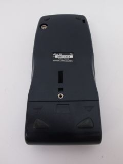 Garmin eMap Handheld GPS Receiver