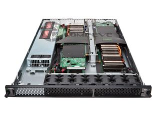 12GB 384 Bit Video Memory GPU Computing System Server Bitcoin
