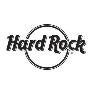 Hard Rock Cafe Atlantic City AC Pullover Sweatshirt s Christmas Gift