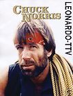 Chuck Norris Baby Onesie Must See LS SS