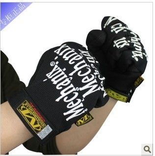  Quality The Multifunction Mechanix Tactical Movement Gloves！