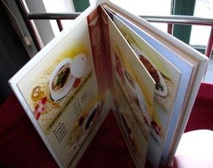 18 photo book making machines package, flush mount wedding album