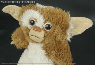 Gremlins and Transformers listings from Seibertron Gremlins GIZMO