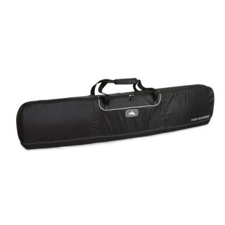 Athalon Sportgear Fitted Single Snowboard Bag  170cm